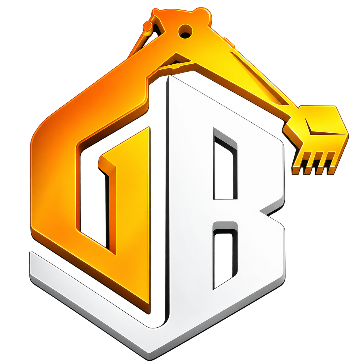 GB Locações